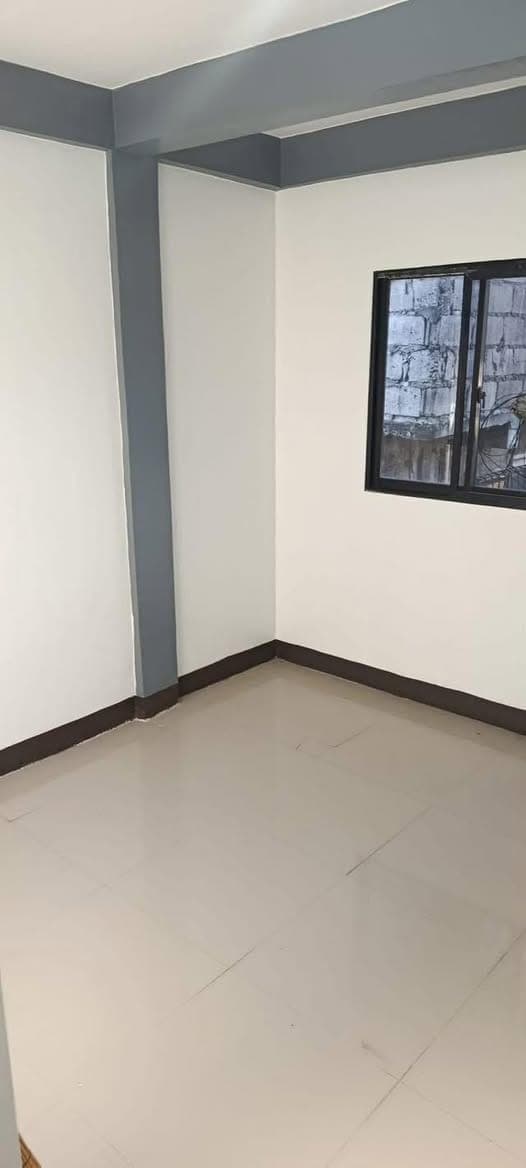 Located in JP Rizal St. Upper Bicutan, Taguig City - photo 2