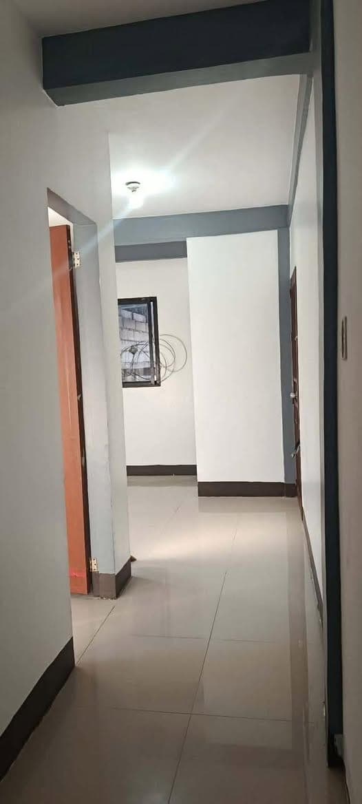 Located in JP Rizal St. Upper Bicutan, Taguig City - photo 1