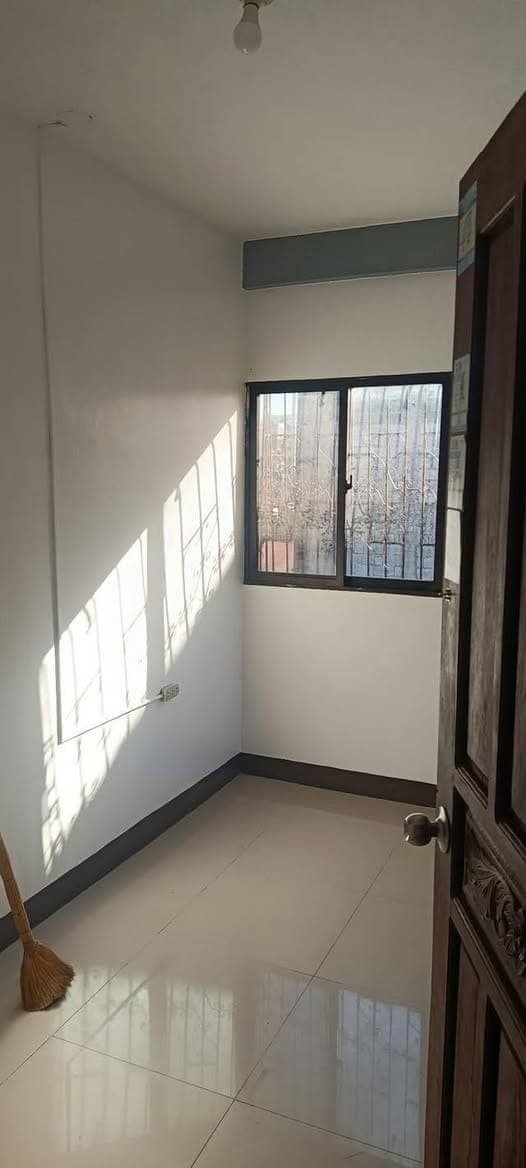 Located in JP Rizal St. Upper Bicutan, Taguig City - photo 4