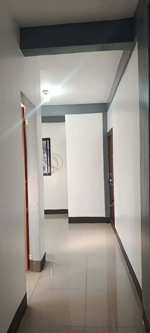 Located in JP Rizal St. Upper Bicutan, Taguig City - photo 5