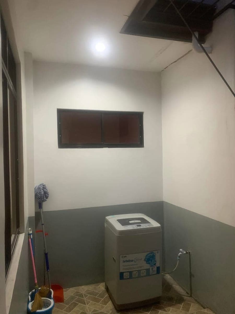 🏡HOUSEFOR RENT: Furnished 4-bedroom 3-toilet & bath 2-storey house in 📍The Courtyards by Pueblo de Oro in Uptown CDO - photo 3