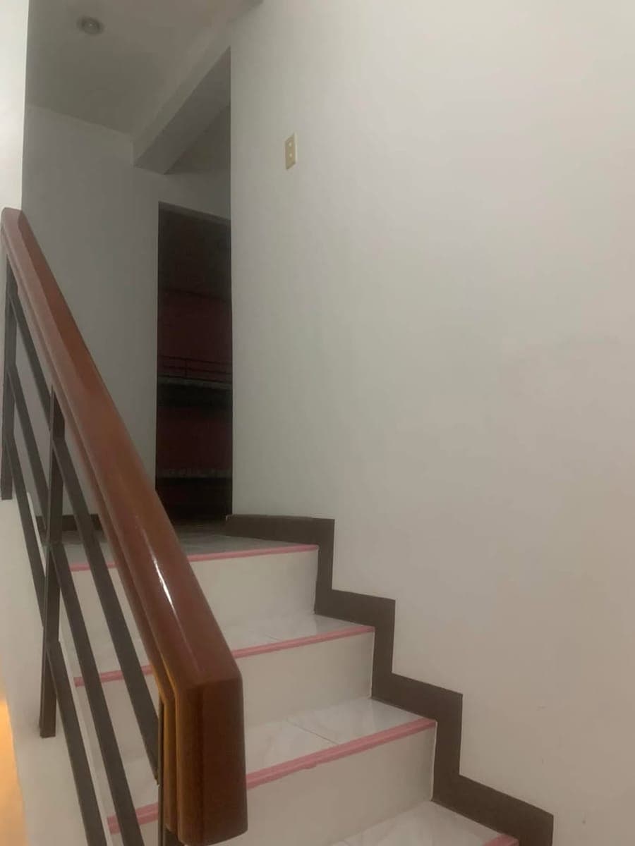 🏡HOUSEFOR RENT: Furnished 4-bedroom 3-toilet & bath 2-storey house in 📍The Courtyards by Pueblo de Oro in Uptown CDO - photo 5