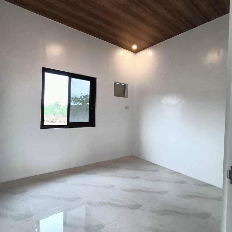 🏡Brandnew HOUSE FOR RENT: Ruby House & Lot - photo 2