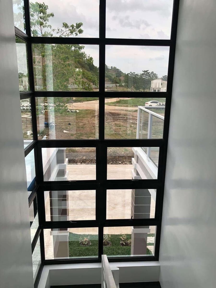 🏡Brandnew HOUSE FOR RENT: Ruby House & Lot - photo 4