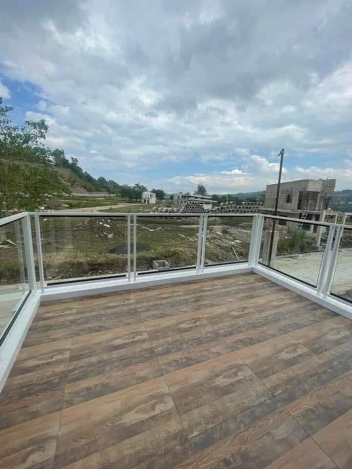 🏡Brandnew HOUSE FOR RENT: Ruby House & Lot - photo 5