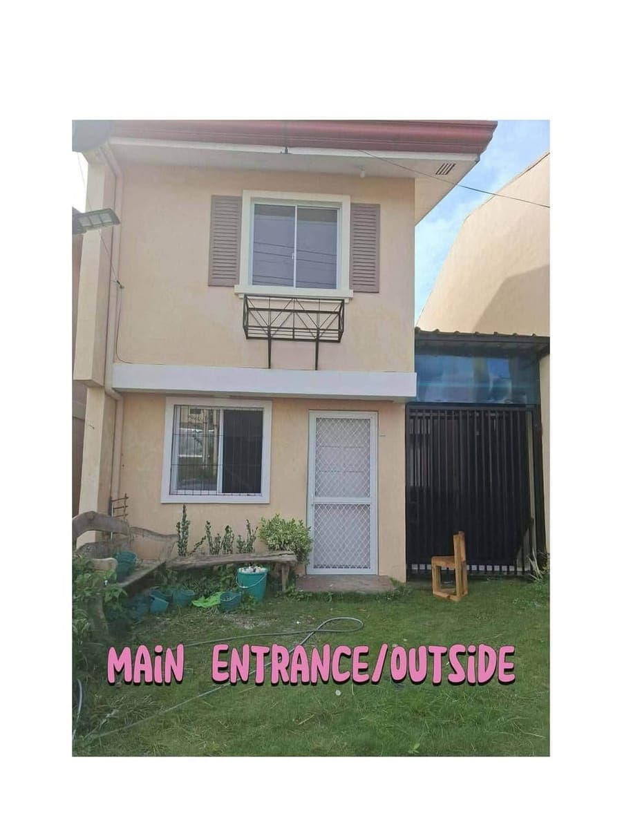 House For Rent ❗️ - photo 1