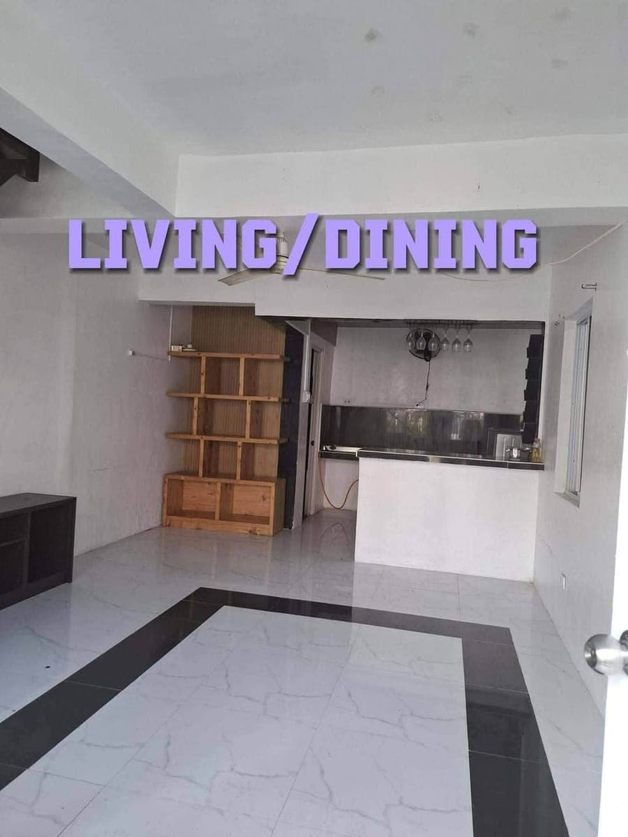 House For Rent ❗️ - photo 3