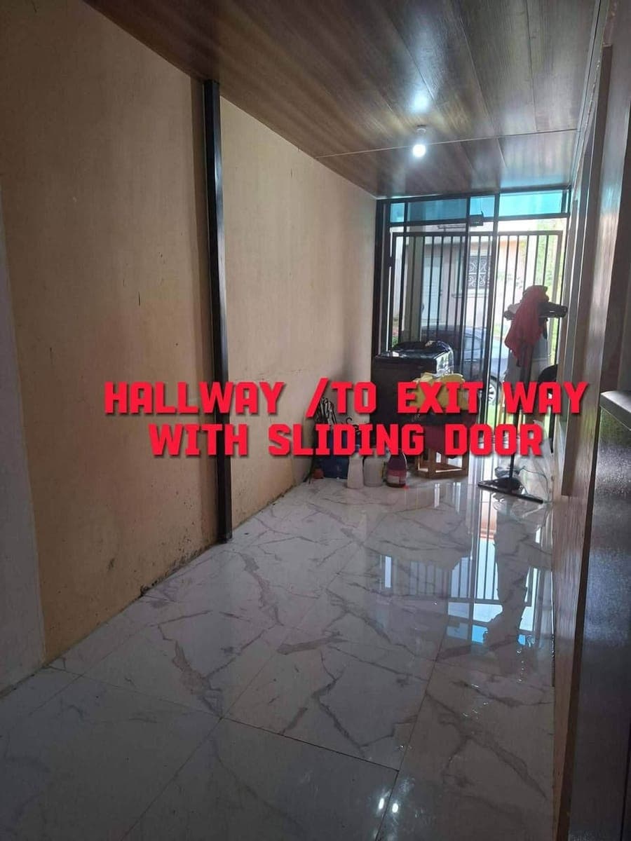 House For Rent ❗️ - photo 4