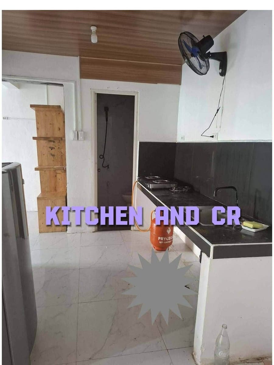 House For Rent ❗️ - photo 5