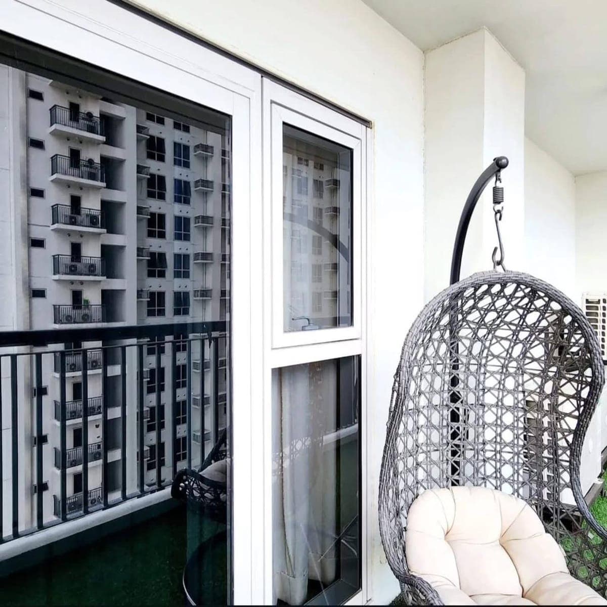 📍One Maridien BGC - photo 3