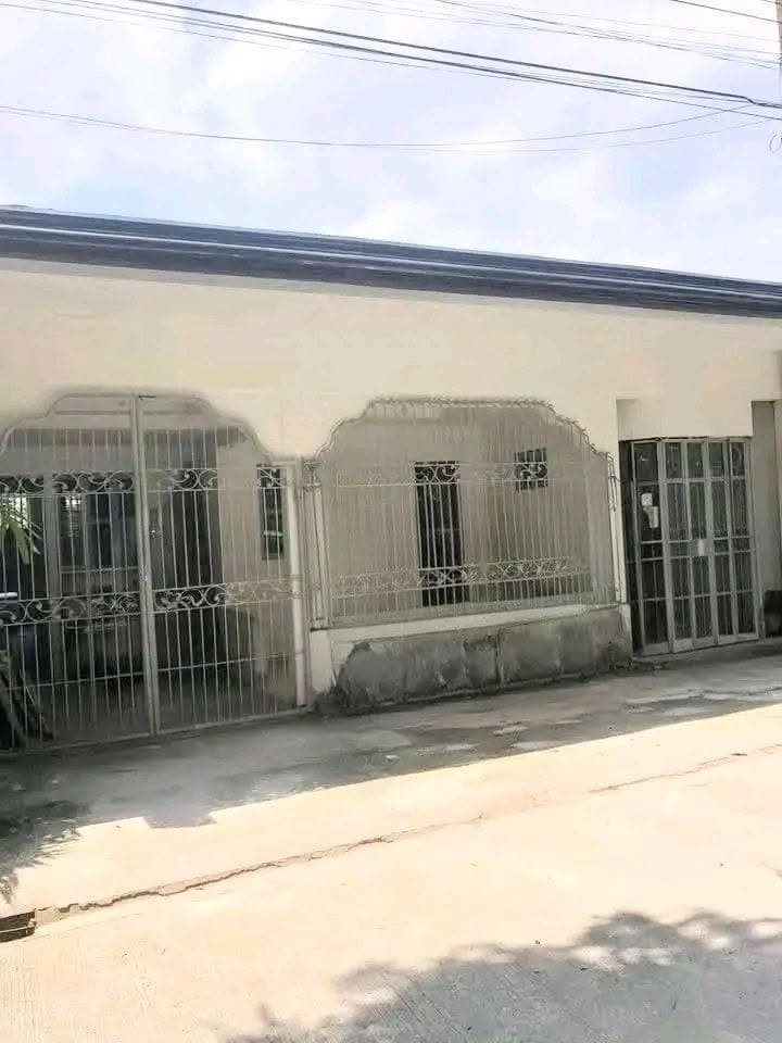 HOUSE FOR RENT ❗ - photo 1