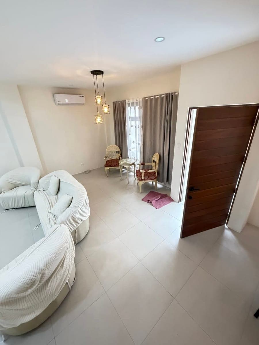 Property Name: AC & MD Residence Townhouse - photo 1