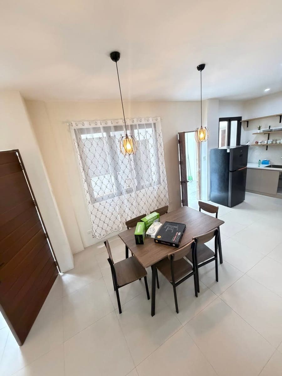 Property Name: AC & MD Residence Townhouse - photo 2