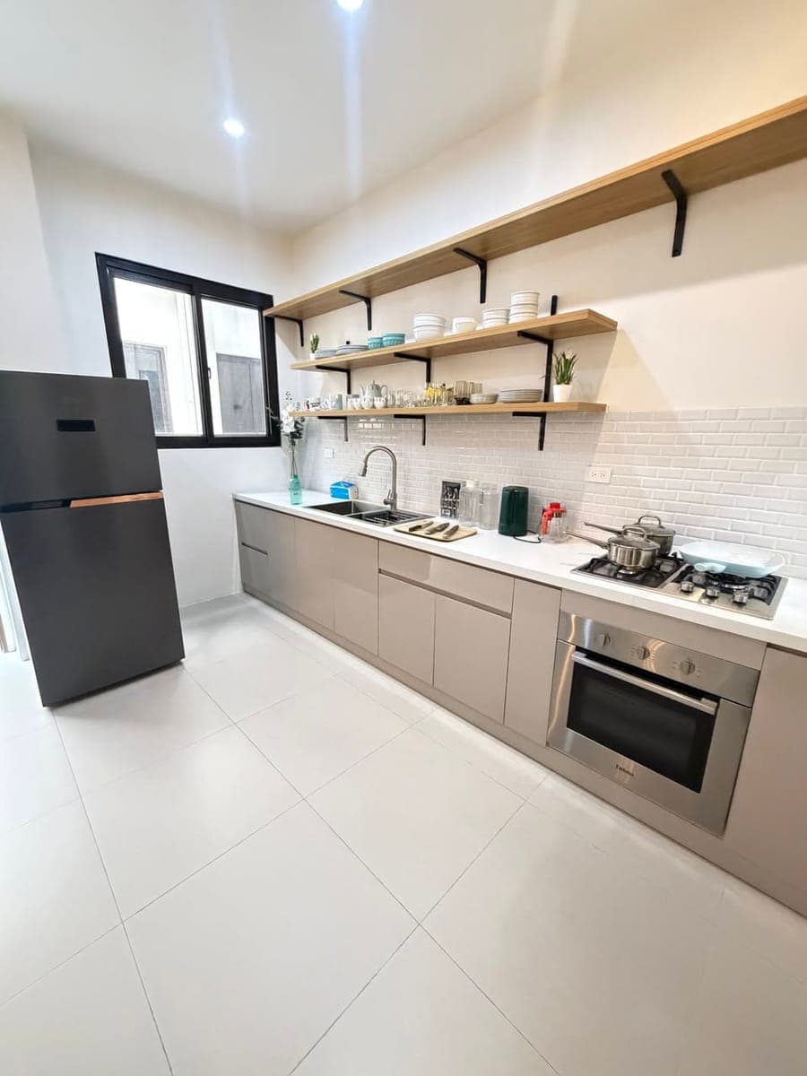 Property Name: AC & MD Residence Townhouse - photo 3