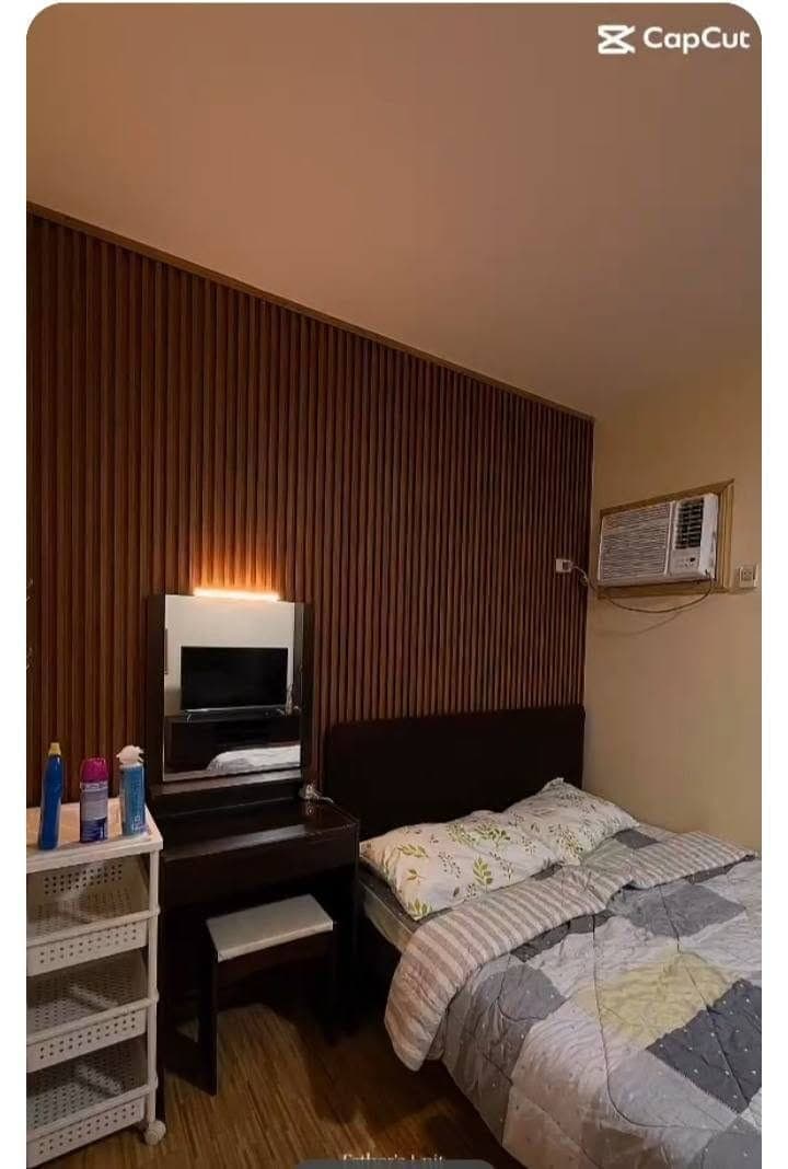 🏢 BRIA CONDO FOR RENT – Kauswagan, Cagayan de Oro City 🏢 - photo 1
