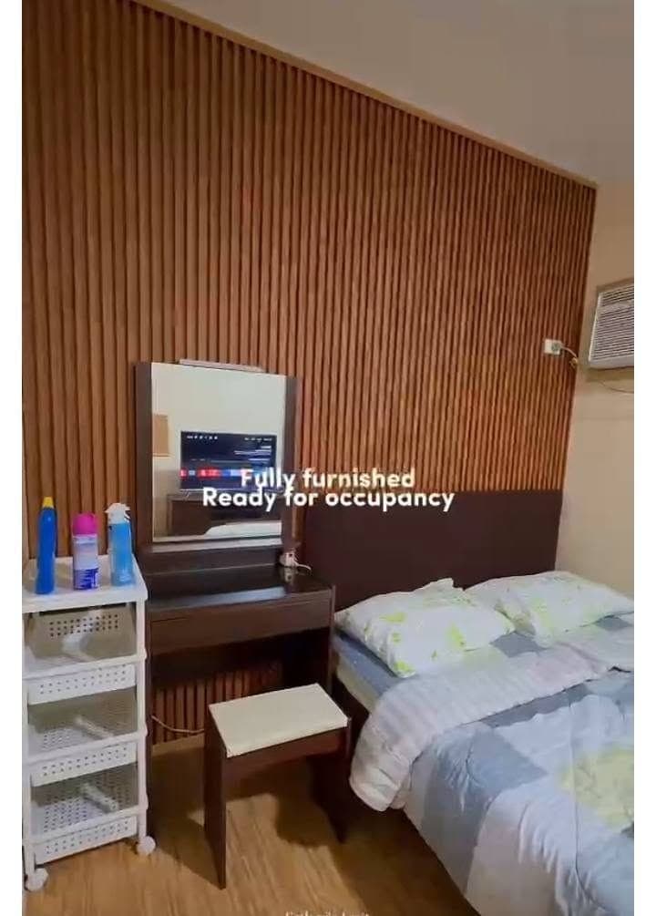 🏢 BRIA CONDO FOR RENT – Kauswagan, Cagayan de Oro City 🏢 - photo 3