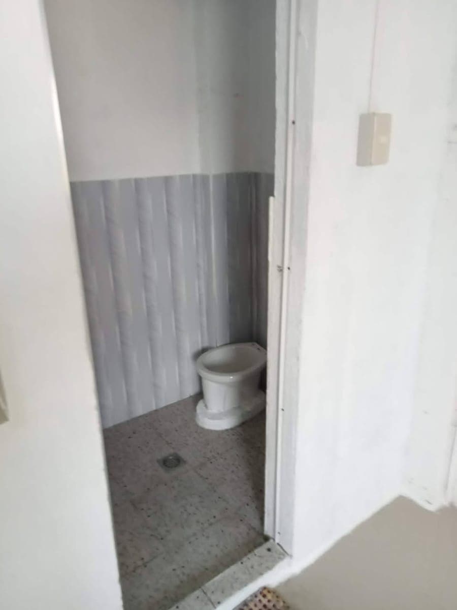For Rent - photo 4