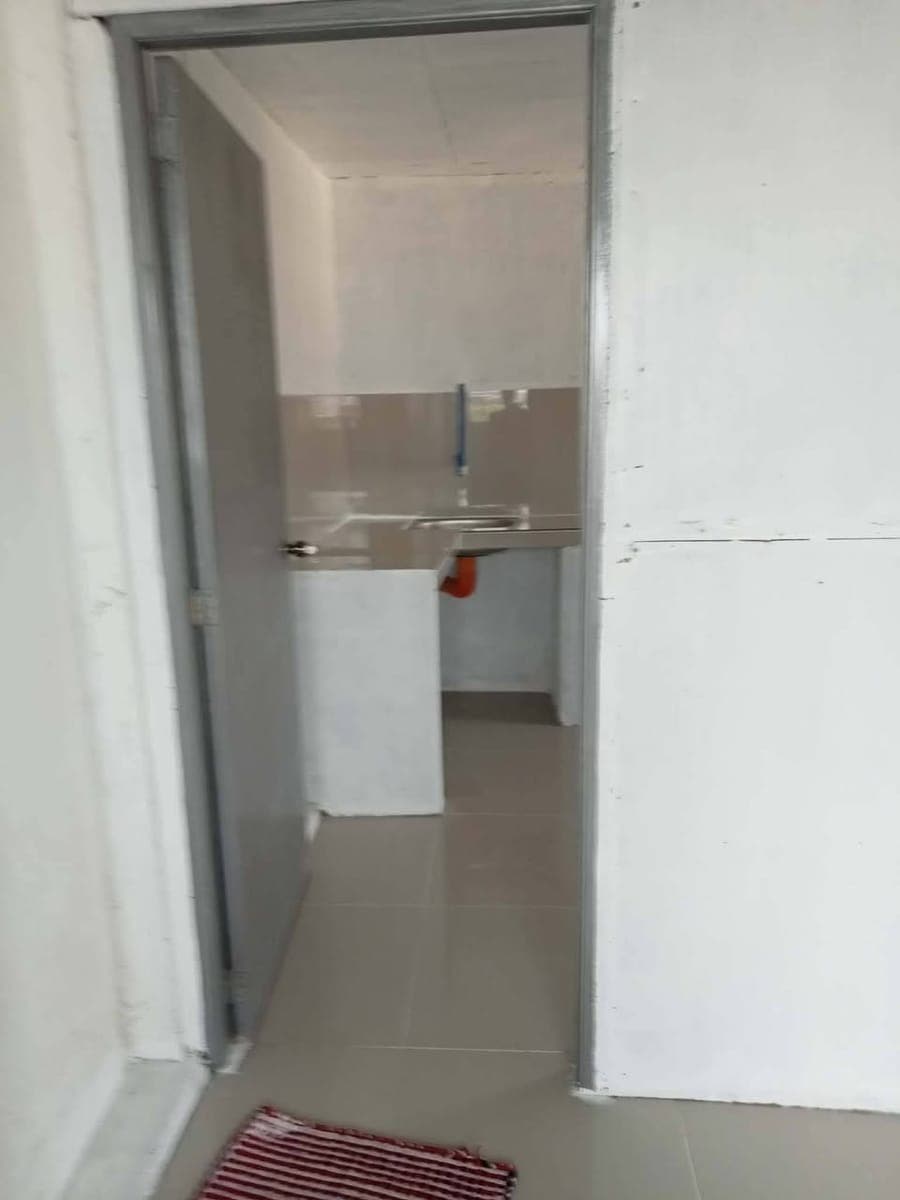 For Rent - photo 5