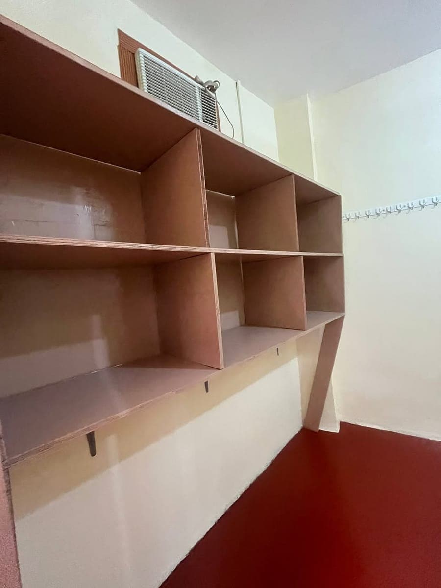 🏠 FOR RENT – House for Rent with 2 bedrooms ‼️(limit for 4-6 person) - photo 4