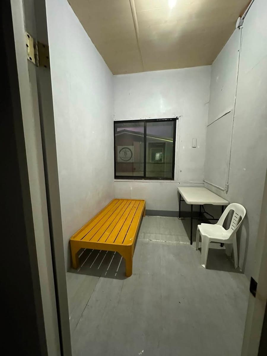 ROOM FOR RENT - photo 3