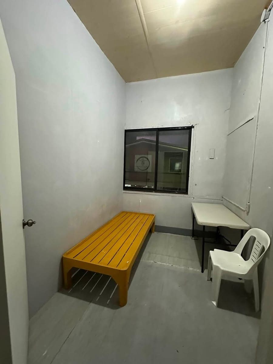 ROOM FOR RENT - photo 4