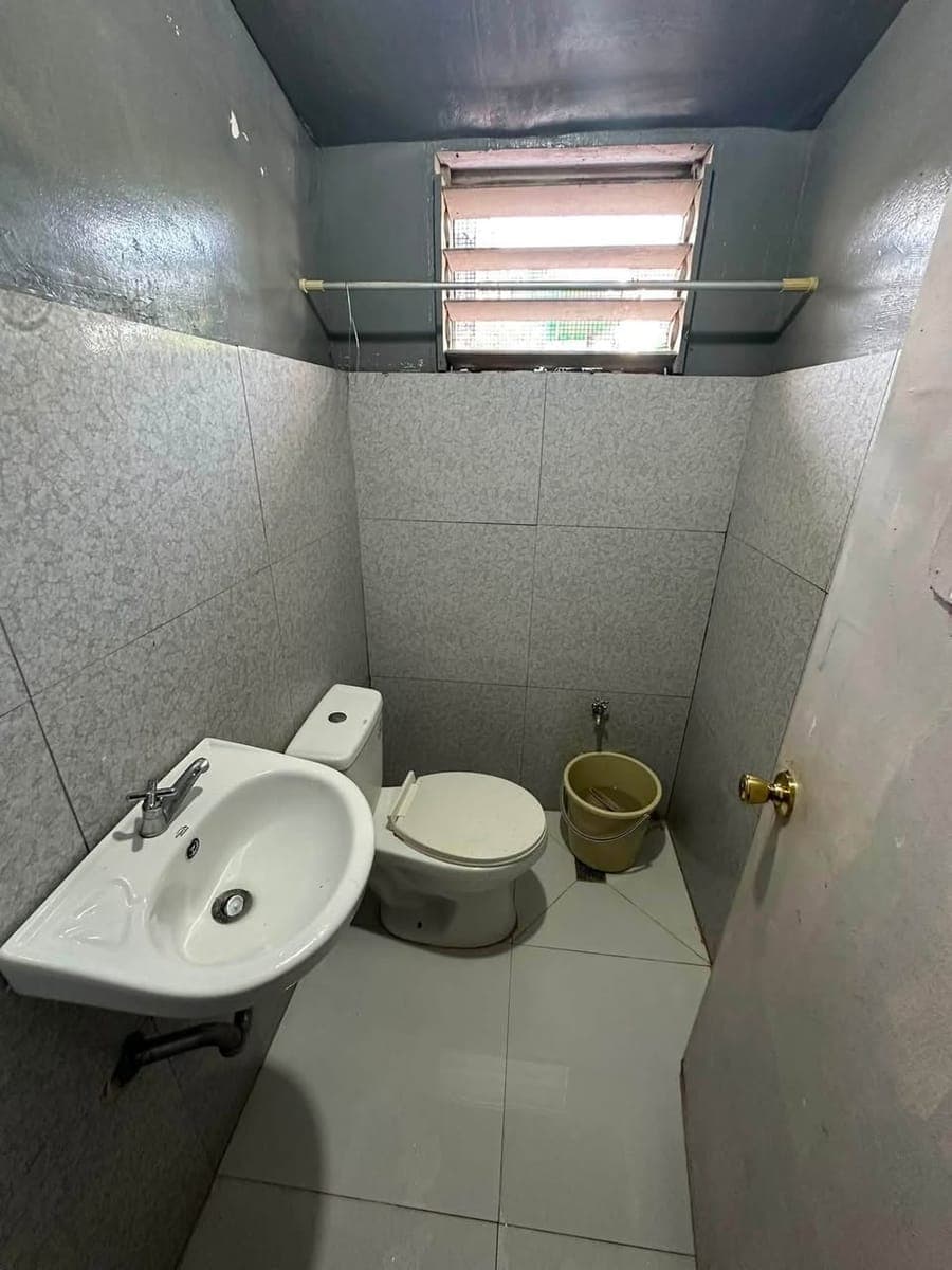 ROOM FOR RENT - photo 5