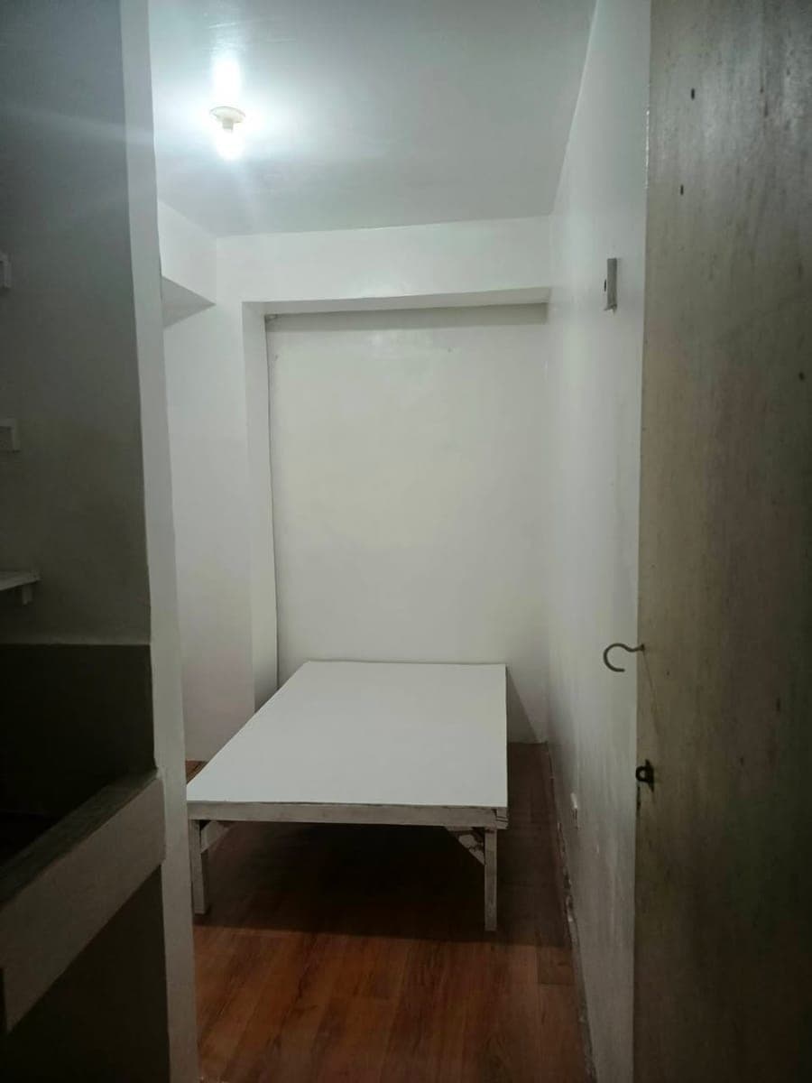 Room for Rent: 4000 - photo 1