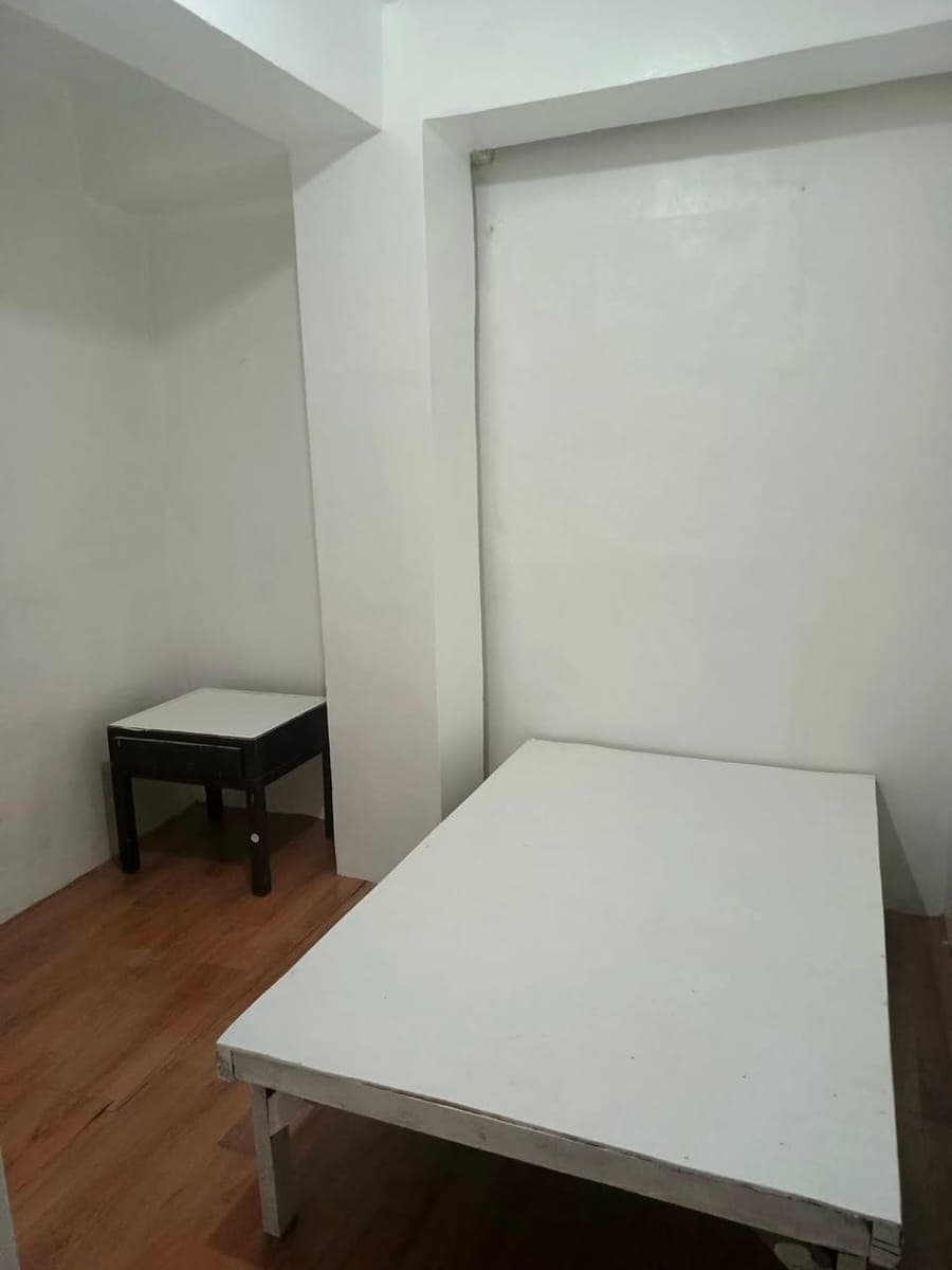 Room for Rent: 4000 - photo 2