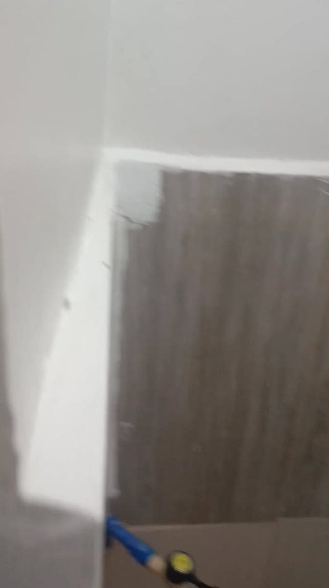 Room for Rent: 4000 - photo 3