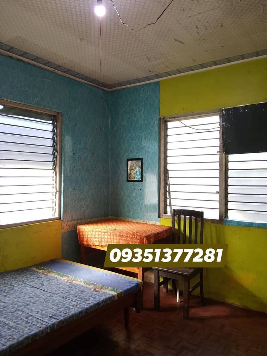 ROOM FOR RENT - photo 1