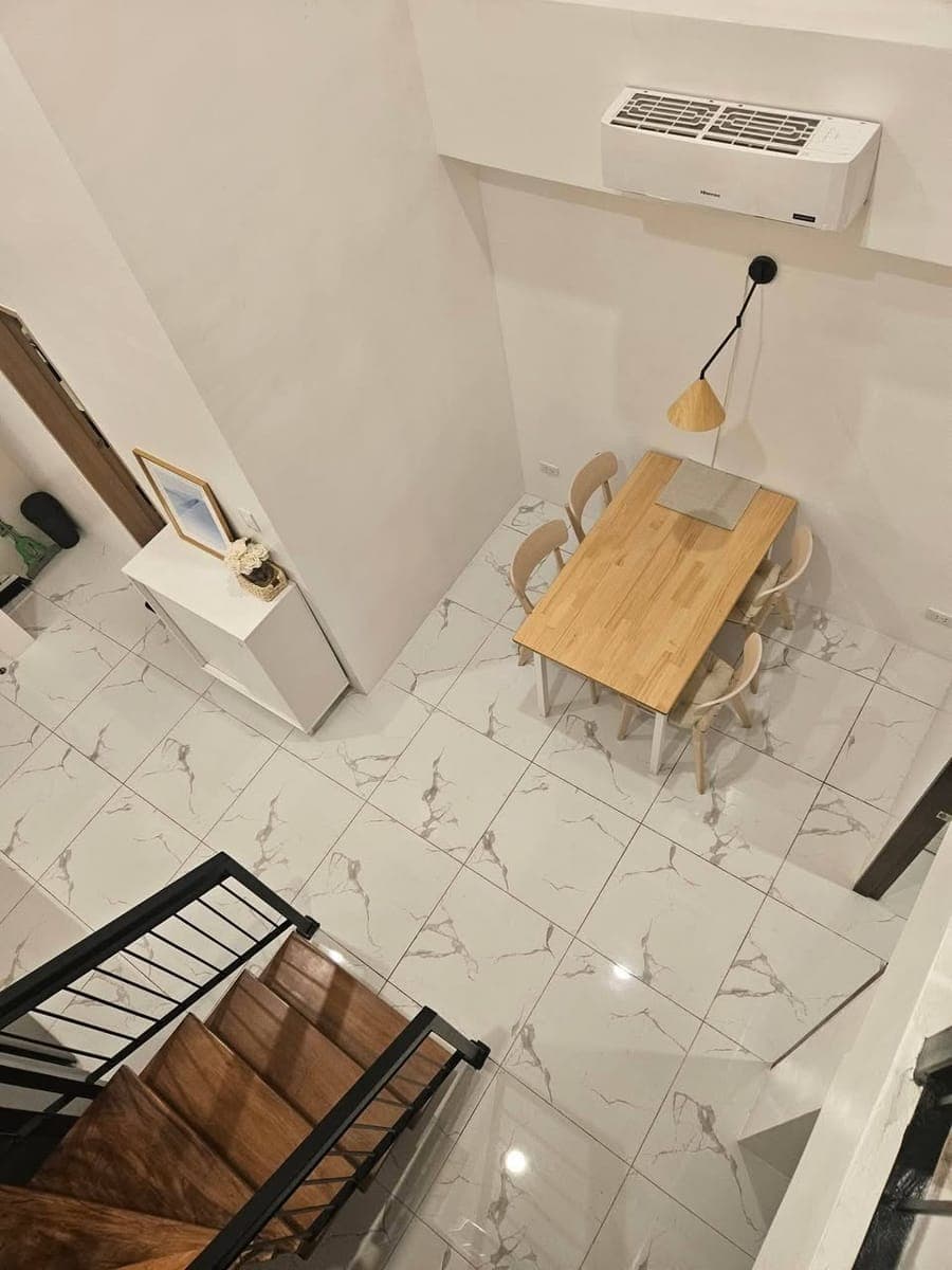 For Rent: - photo 2