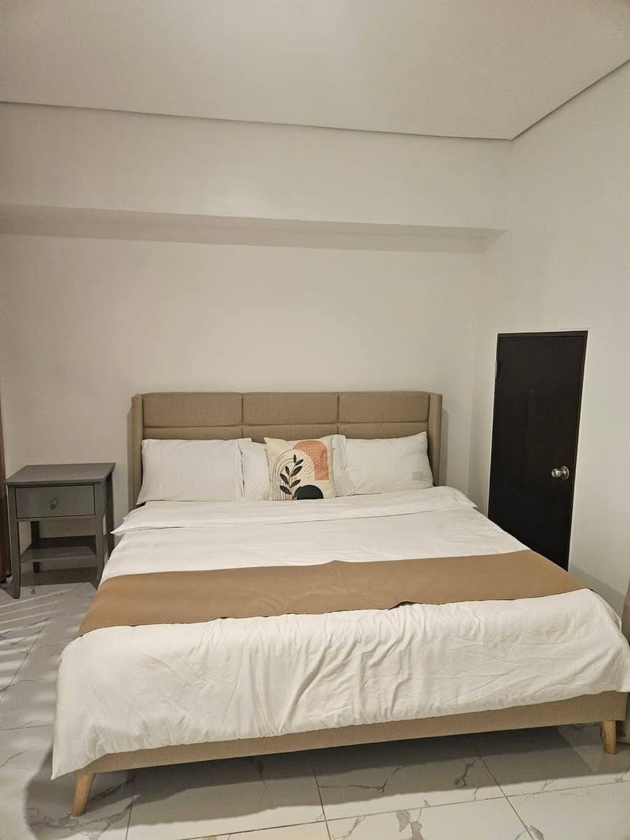 For Rent: - photo 3