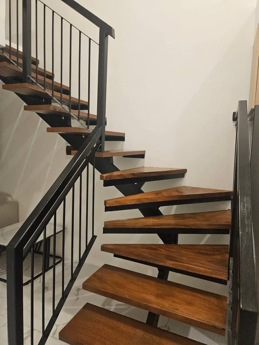 For Rent: - photo 5