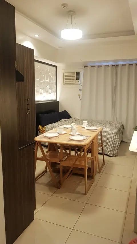 Avida Vita Tower 3 - photo 1