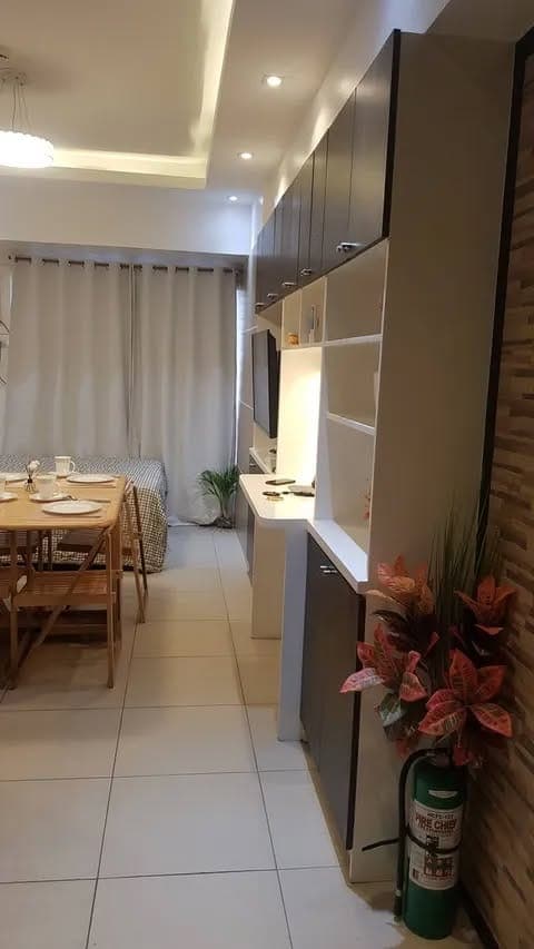 Avida Vita Tower 3 - photo 2