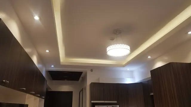 Avida Vita Tower 3 - photo 4