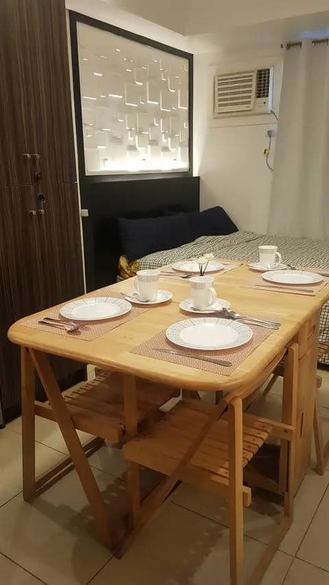Avida Vita Tower 3 - photo 5