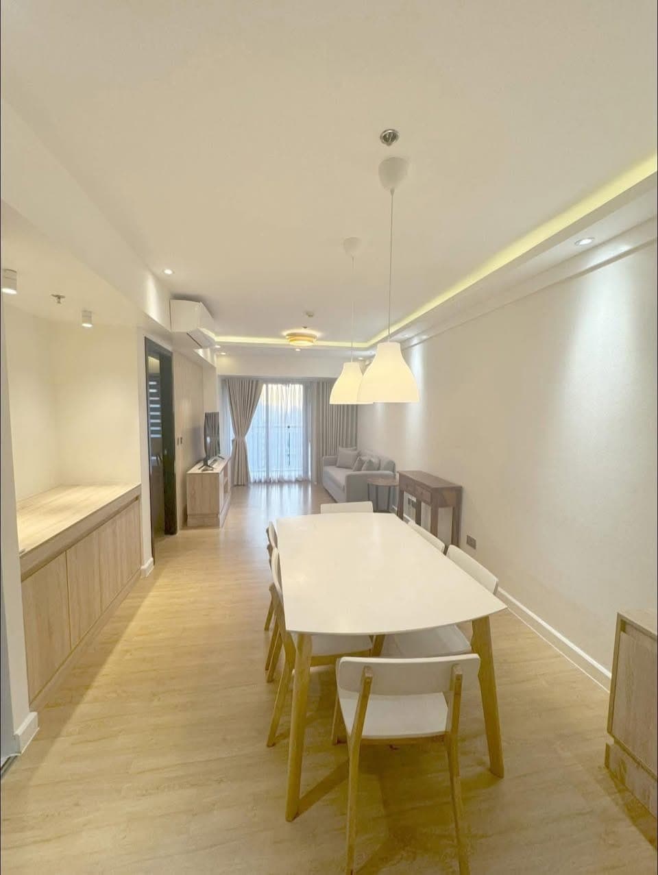 For Rent ✨ - photo 1