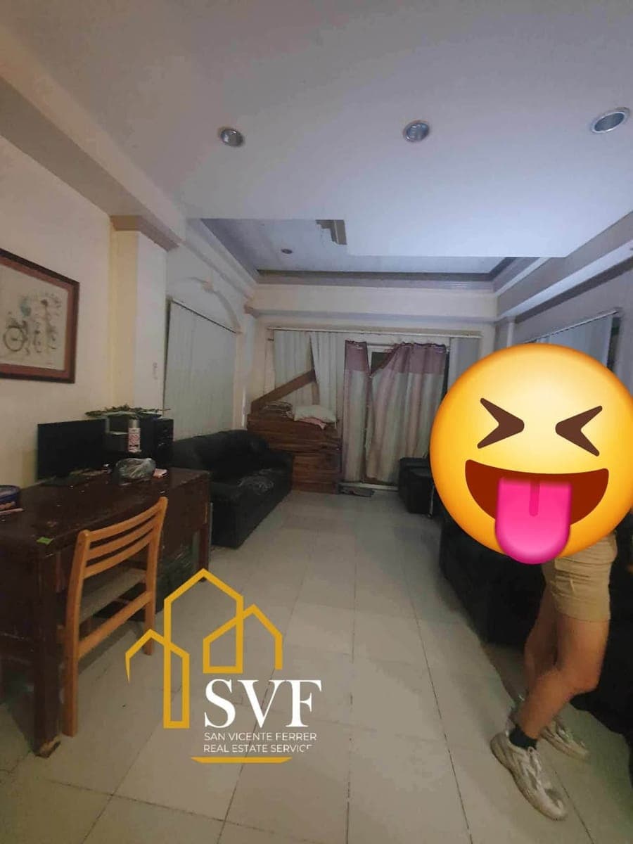 House for rent - photo 2