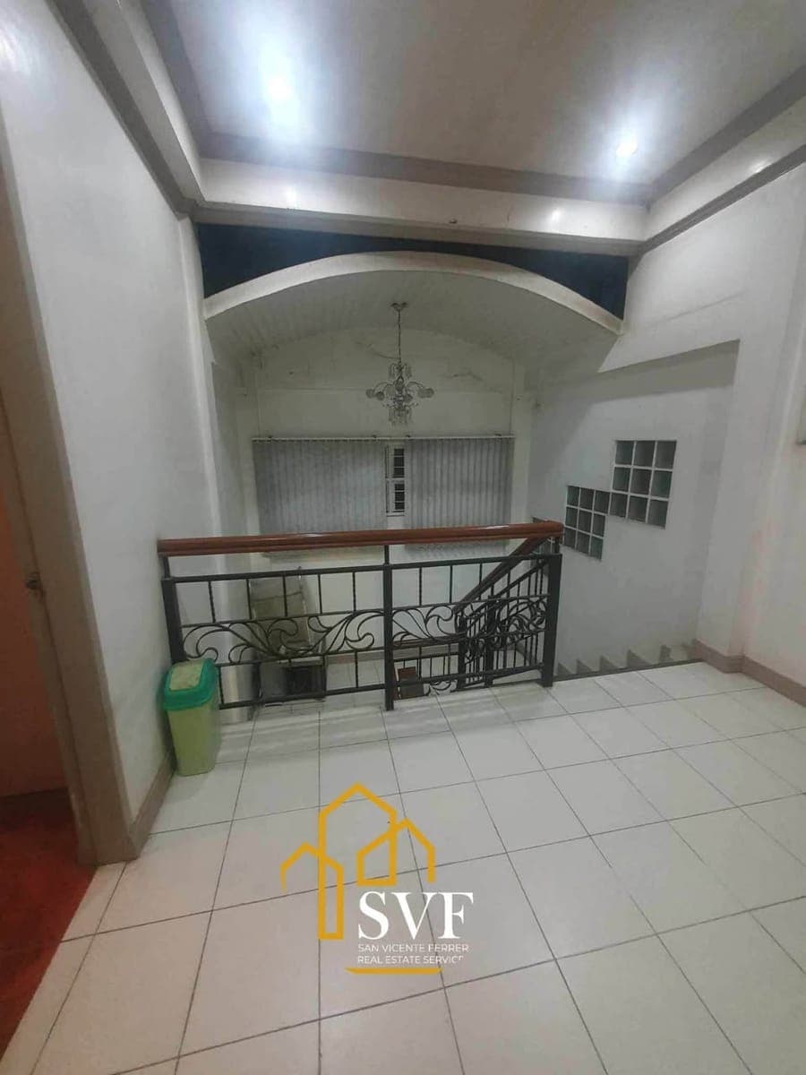 House for rent - photo 3