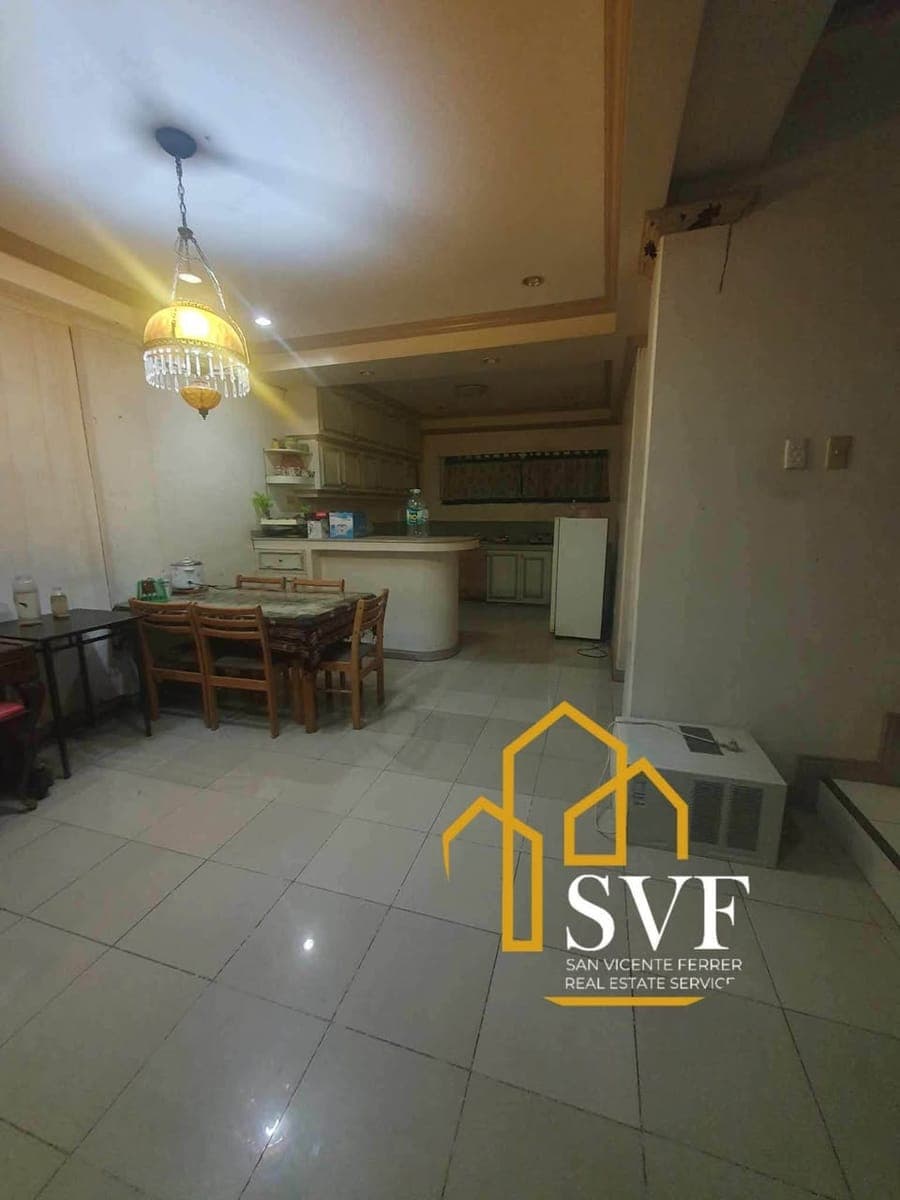 House for rent - photo 5