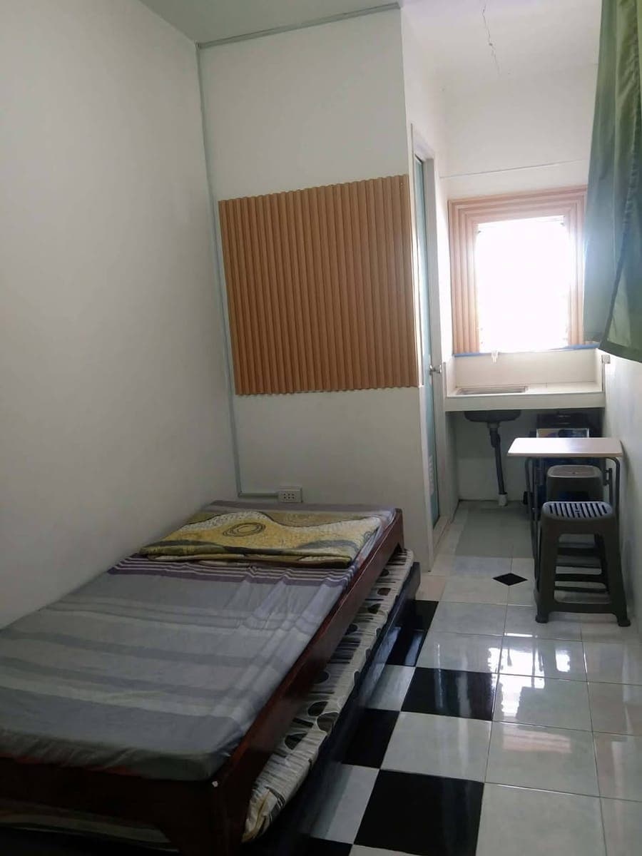 🏠 YOUR NEW HOME AWAITS! - photo 2