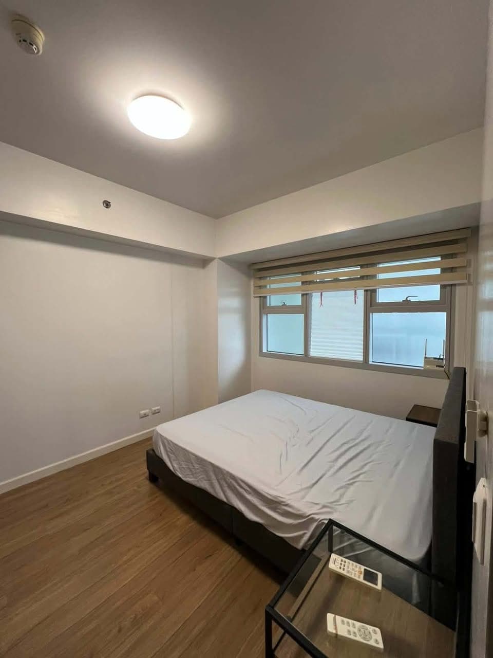 For Rent: - photo 3