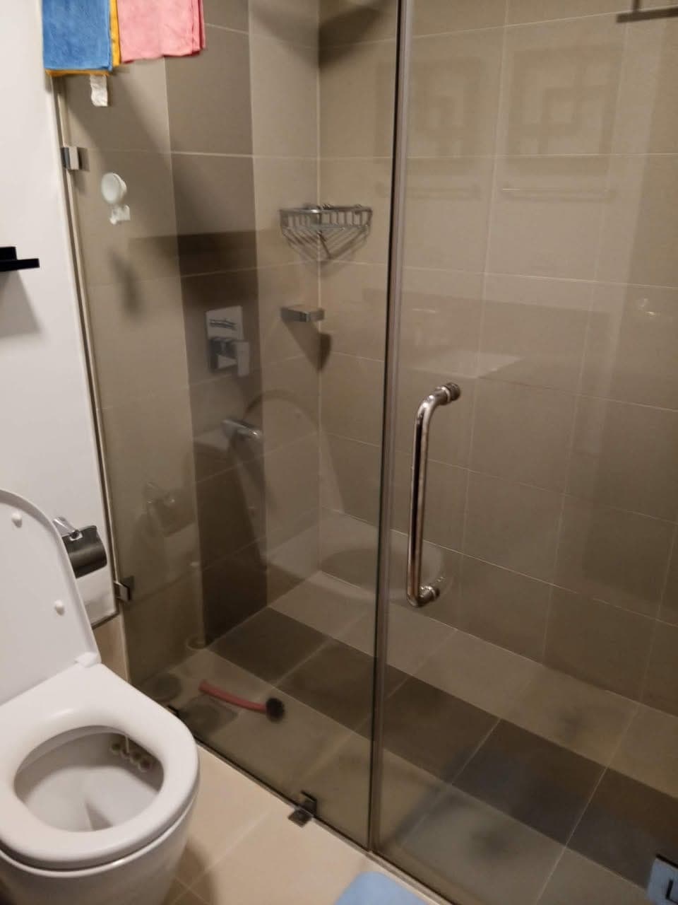 For Rent: - photo 4
