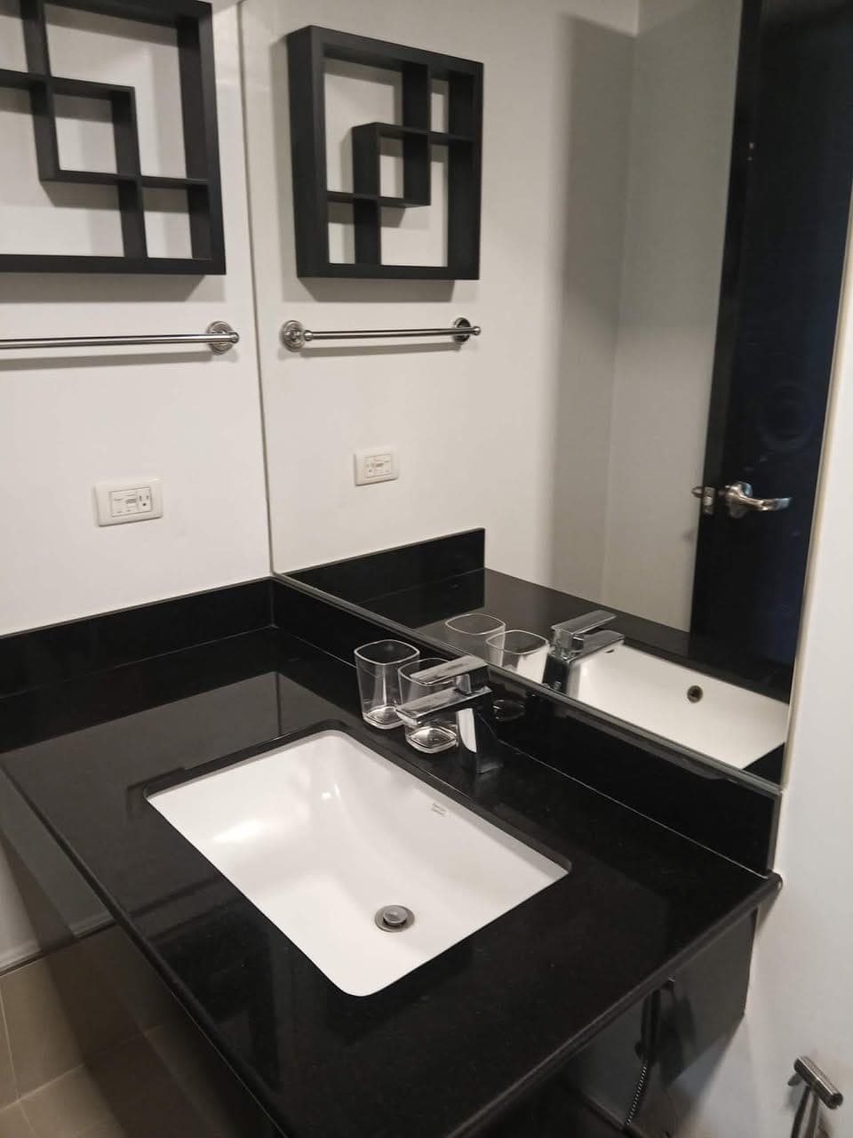For Rent: - photo 5