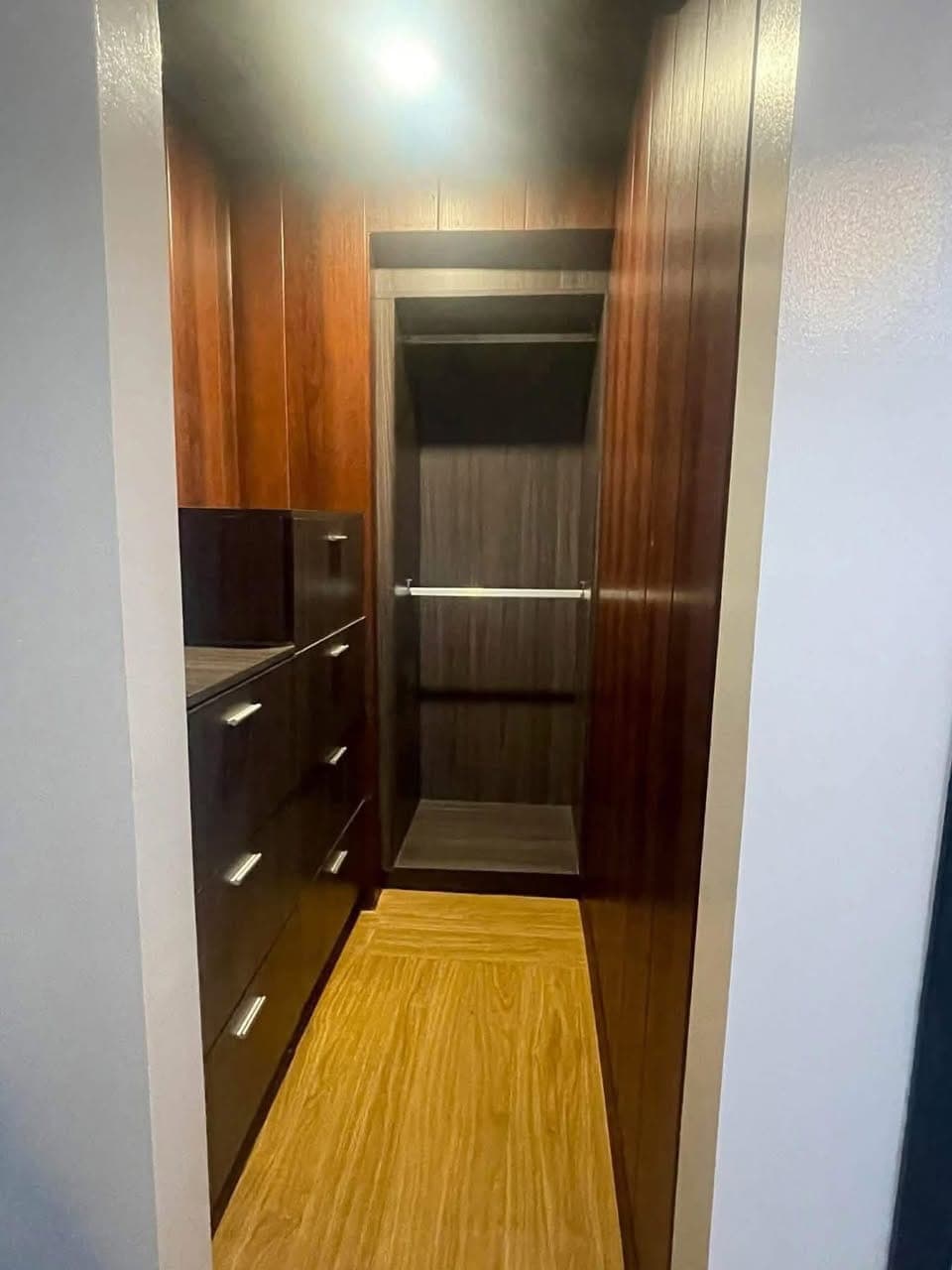 FOR RENT✨ - photo 1