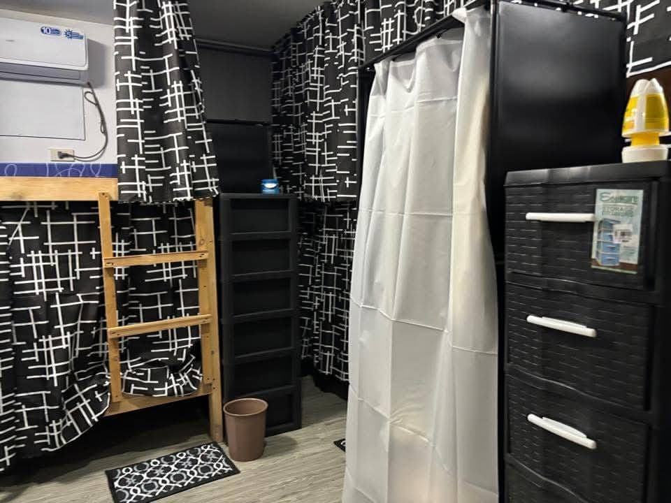 Looking for a hassle-free place to stay? Move in with ease—just bring your essentials and you’re goo... - photo 4