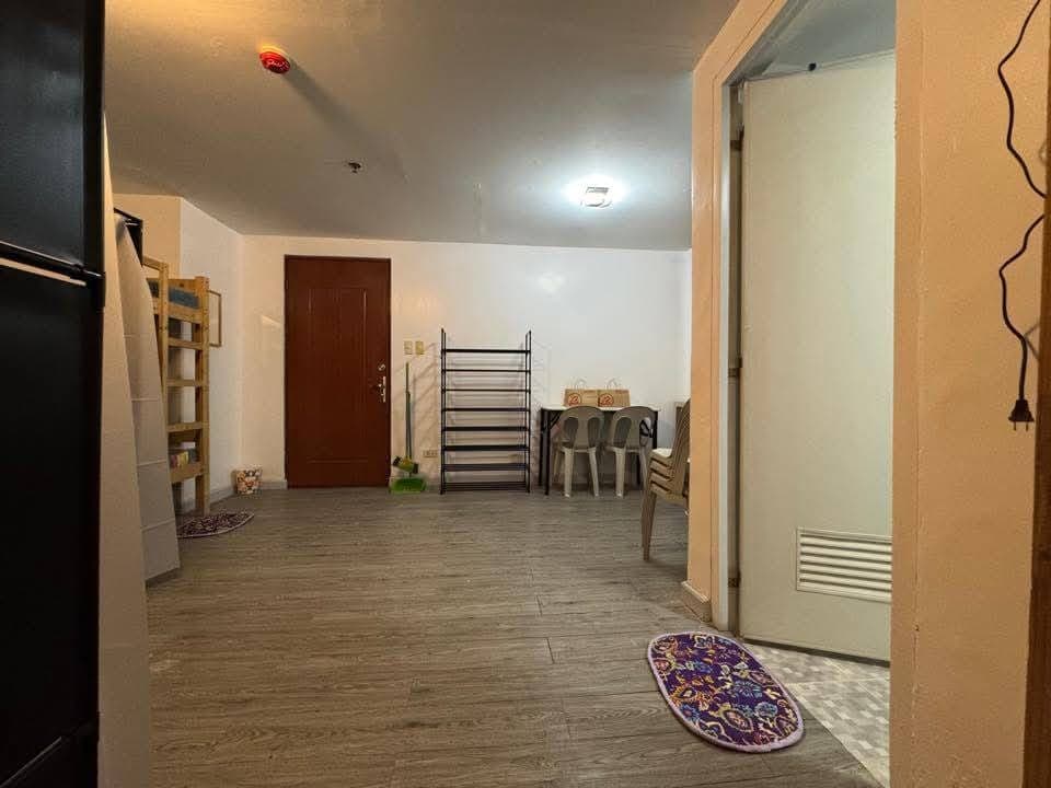 Looking for a hassle-free place to stay? Move in with ease—just bring your essentials and you’re goo... - photo 5