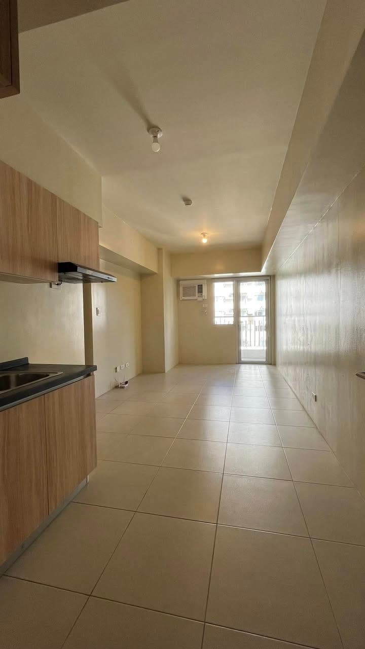 FOR RENT 🏡✨ - photo 1