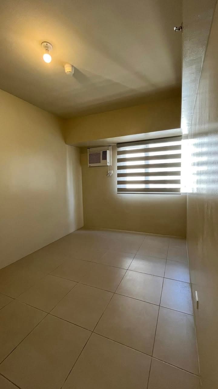 FOR RENT 🏡✨ - photo 2